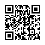 NLX1G99BMX1TCG QRCode