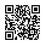 NM93C46EN QRCode