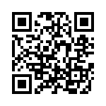 NM95HS02EM QRCode