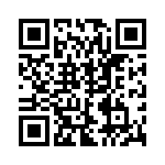 NMA2405DC QRCode