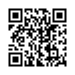 NMG2415SC QRCode