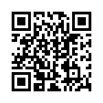 NMH1205DC QRCode