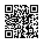 NMK1205SC QRCode