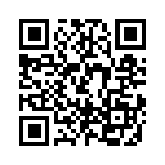 NN30195A-VB QRCode