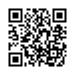 NN30310AAVB QRCode