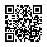 NN30421A-VB QRCode