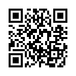 NN31002A-BB QRCode