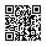 NOA1212CUTAG QRCode