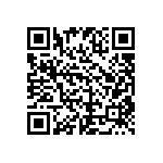 NOIP1FN0500A-QDI QRCode