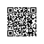 NOIP3SN5000A-LTI QRCode