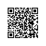 NOIV1SN1300A-QDC QRCode