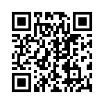 NOJC686M002RWJ QRCode