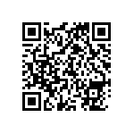 NOSC227M001R0150 QRCode