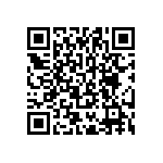 NOSV477M006R0075 QRCode