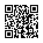 NP1300SCMCT3G QRCode