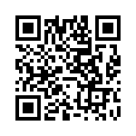 NP3100SCT3G QRCode