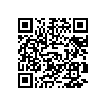 NPC-1210-015D-1-L QRCode