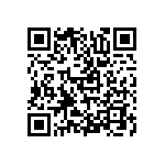 NPC-1220-015A-3-S QRCode