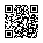 NPI-19B-300AV QRCode