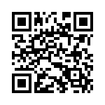 NPPC371LGBN-RC QRCode