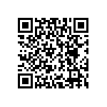 NPPN252GFNP-M81RC QRCode