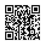 NPPN332GFNP-RC QRCode