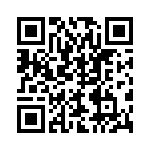 NPPN351BFCN-RC QRCode