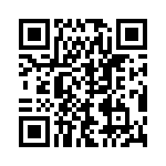 NPS-2-W-T4-SC QRCode