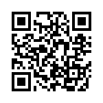 NPTC072KFMP-RC QRCode