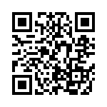 NPTC111KFXD-RC QRCode