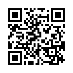 NR5040T220M QRCode