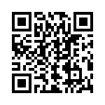 NR6045T2R3N QRCode