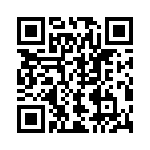 NR6045T3R0N QRCode