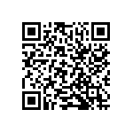 NREC030SABC-M30RC QRCode