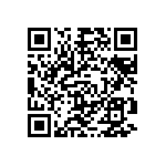 NRF24LE1-F16Q48-R QRCode