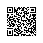 NRF24LU1P-O17Q32-R QRCode