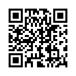 NRH3012T100MNV QRCode