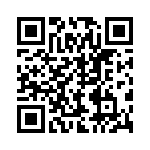 NRPN042PARN-RC QRCode