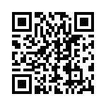 NRPN104RCCN-RC QRCode