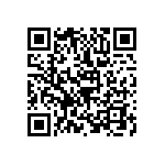 NRS3015T100MNGH QRCode