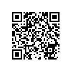 NRS3015T150MNGH QRCode