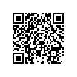 NRS3015T6R8MNGH QRCode