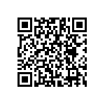 NRS4018T470MDGJ QRCode