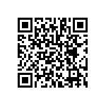 NRS5030T4R7MMGJV QRCode