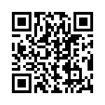 NRVB440MFST3G QRCode