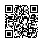 NS1010S QRCode