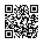 NS10165T4R7NNV QRCode