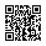 NS12575T102MN QRCode