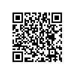 NS16C2752TVAX-NOPB QRCode