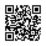 NS9750B-0-C200 QRCode